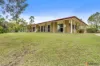 136 Murphy Drive, Glenlee, Qld 4711-Image