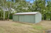 136 Murphy Drive, Glenlee, Qld 4711-Image
