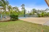 136 Murphy Drive, Glenlee, Qld 4711-Image
