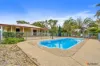 136 Murphy Drive, Glenlee, Qld 4711-Image