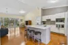 136 Murphy Drive, Glenlee, Qld 4711-Image