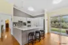 136 Murphy Drive, Glenlee, Qld 4711-Image