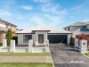 136 Napier Avenue, Mango Hill, Qld 4509