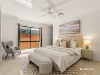 136 Napier Avenue, Mango Hill, Qld 4509-Image