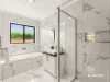 136 Napier Avenue, Mango Hill, Qld 4509-Image