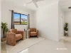 136 Napier Avenue, Mango Hill, Qld 4509-Image