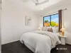 136 Napier Avenue, Mango Hill, Qld 4509-Image