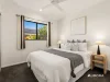 136 Napier Avenue, Mango Hill, Qld 4509-Image