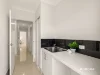 136 Napier Avenue, Mango Hill, Qld 4509-Image