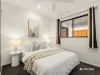 136 Napier Avenue, Mango Hill, Qld 4509-Image