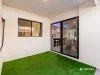 136 Napier Avenue, Mango Hill, Qld 4509-Image