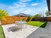 136 Napier Avenue, Mango Hill, Qld 4509-Image