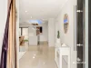 136 Napier Avenue, Mango Hill, Qld 4509-Image