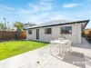 136 Napier Avenue, Mango Hill, Qld 4509-Image