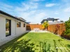 136 Napier Avenue, Mango Hill, Qld 4509-Image
