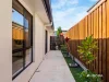 136 Napier Avenue, Mango Hill, Qld 4509-Image