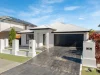 136 Napier Avenue, Mango Hill, Qld 4509-Image