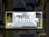 136 Napier Avenue, Mango Hill, Qld 4509-Image