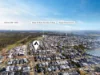 136 Napier Avenue, Mango Hill, Qld 4509-Image
