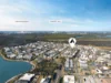 136 Napier Avenue, Mango Hill, Qld 4509-Image