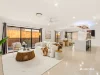 136 Napier Avenue, Mango Hill, Qld 4509-Image