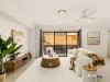 136 Napier Avenue, Mango Hill, Qld 4509-Image