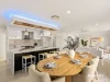 136 Napier Avenue, Mango Hill, Qld 4509-Image