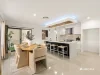 136 Napier Avenue, Mango Hill, Qld 4509-Image