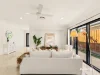 136 Napier Avenue, Mango Hill, Qld 4509-Image