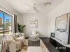 136 Napier Avenue, Mango Hill, Qld 4509-Image