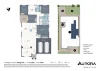 136 Napier Avenue, Mango Hill, Qld 4509-Floorplan