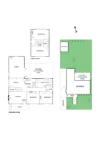 136 Nepean Street, Greensborough, Vic 3088-Floorplan