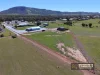 136 Newcastle Street, York, WA 6302