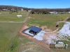 136 Newcastle Street, York, WA 6302-Image