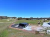 136 Newcastle Street, York, WA 6302-Image