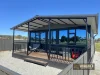 136 Newcastle Street, York, WA 6302-Image