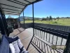 136 Newcastle Street, York, WA 6302-Image