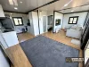 136 Newcastle Street, York, WA 6302-Image