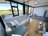 136 Newcastle Street, York, WA 6302-Image