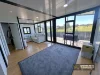 136 Newcastle Street, York, WA 6302-Image