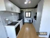 136 Newcastle Street, York, WA 6302-Image