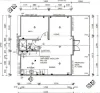 136 Newcastle Street, York, WA 6302-Floorplan