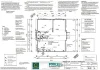 136 Newcastle Street, York, WA 6302-Floorplan