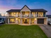 136 Newell Avenue, Middleton, SA 5213