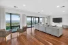 136 Newell Avenue, Middleton, SA 5213-Image
