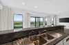 136 Newell Avenue, Middleton, SA 5213-Image