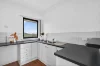 136 Newell Avenue, Middleton, SA 5213-Image