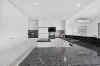 136 Newell Avenue, Middleton, SA 5213-Image