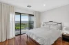 136 Newell Avenue, Middleton, SA 5213-Image