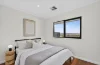 136 Newell Avenue, Middleton, SA 5213-Image